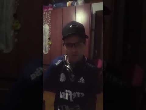 rdr mcs morador de rua