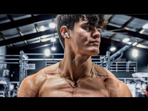 WE GO JIM! FINALE x MQX - "So What" Hardstyle Remix