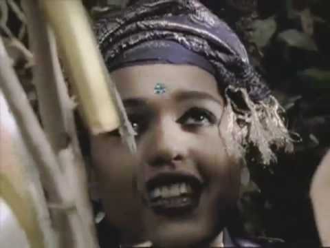 DJ OzYBoY - E Zee Posse Vs Urban Cookie Collective - Everything Starts With A Key - 2012 MashUp