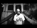 Caspian - Built Like This ft Snak The Ripper (High ...