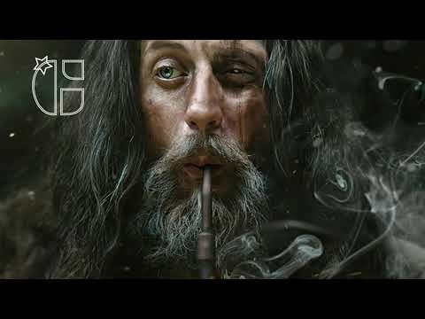 GALAXY Mix - Lukas Endhardt • Sahalé • Omeria • Romulus • Sunspleen • 10dens • Javid • Phanoman