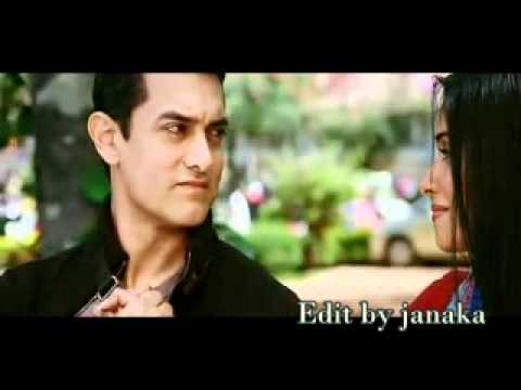 Duka danne-roshan fernando HD video