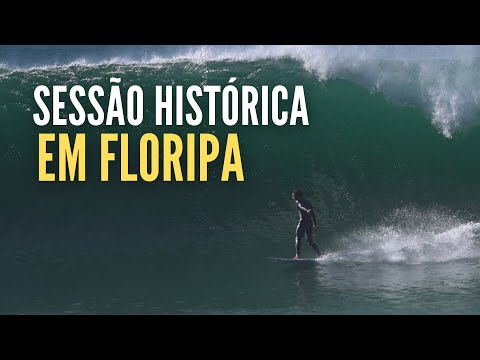 Lucas Silveira - Hammer Tales