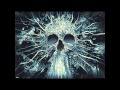 Enduser - Red Meth 