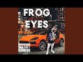 Frog Eyes - Various Artists - Topic Frog Eyes