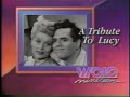 WOIO Promos