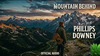 Download lagu PHILLIPS DOWNEY - Stone and Sky [House Music] mp3