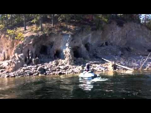 download lagu mp3 mp4 Lake Ouachita Jet Ski Rentals, download lagu Lake Ouachita Jet Ski Rentals gratis, unduh video klip Lake Ouachita Jet Ski Rentals