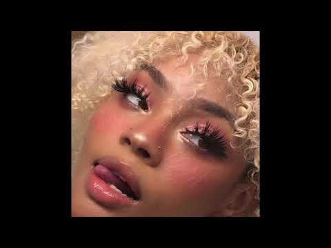 [FREE] MARCO-9 x ROCKET x LILDRUGHILL x FRESCO Type Beat - Nico (prod. softboysatoshi)