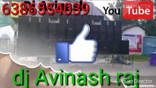 Dj Avinash raj swag se karenge swagat (hard dj rimex )6386554039 Dj Avinash raj swag se karenge swagat (hard dj rimex )6386554039