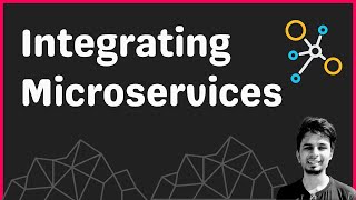 Best practices that make microservices integration easy
