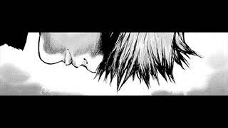 Download lagu Kaneki vs jason pelea manga amv mp3