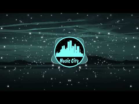 Fenix - Ramin feat. Björn Olofsson [2010s Pop]