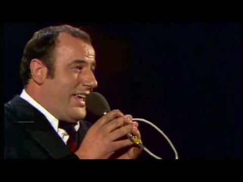 Medley Manfred Krug & Veronika Fischer & Eva-Maria Hagen