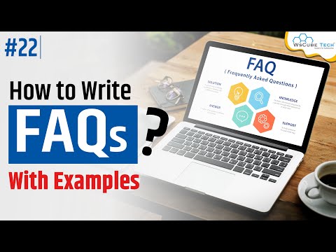 What is Content Writing for Beginners Skills Required Content Writing Jobs Explained