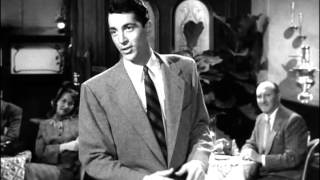 Dean Martin - Just for Fun (Movie Version)