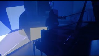 Elohim - Xanax (Live Acoustic)