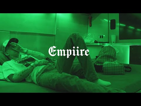 T-LOW Type Beat - "Kein Zufall" | 2025