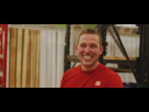 The Things We Carry Home | A Documentary Film by Jay Newman
