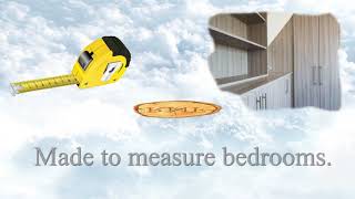 Album cover: Roy Newton