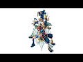 Kingdom Hearts - Dearly Beloved (Trap Remix)
