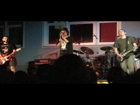 Pidżama 16 lat temu