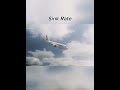 Alarms Pilots Are Scared Of Pt2