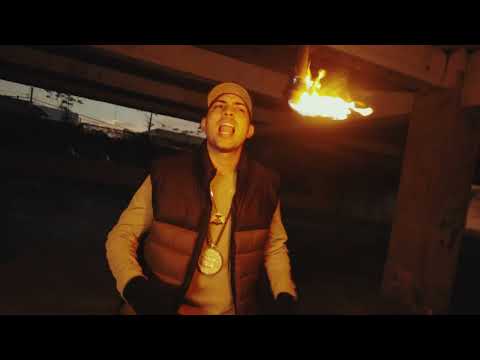 Juanka - Chanteador De Chanteadores