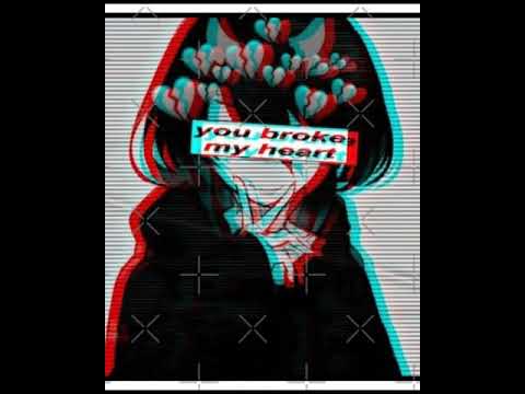 ThreeGJesus- You Didn't care (Prod Yvng.R)