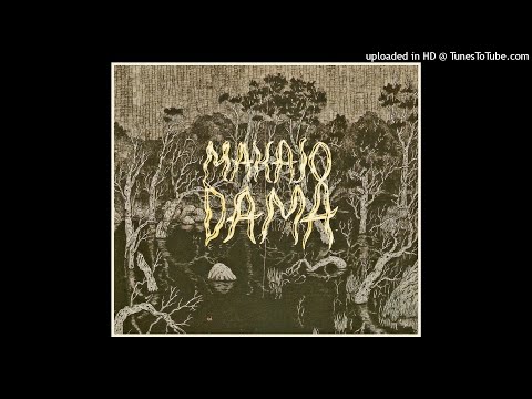 Makajodama ► Reodor Felgen Blues [HQ Audio] 2009