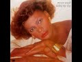 Margie Joseph - ''He Came Into My Life''' (1978)