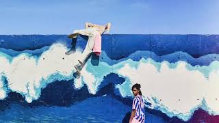 Isaac Delusion — people you know