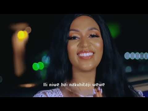 Paul Clement ft Bella kombo(mwanadamu)-video