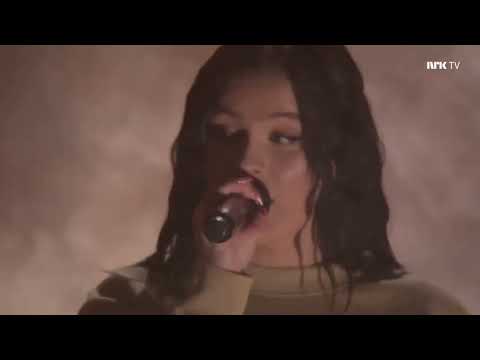 Alan Walker, K 391, Tungevaag, Mangoo   PLAY ft  Torine  YounesZ Remix Live #PRESSPLAY