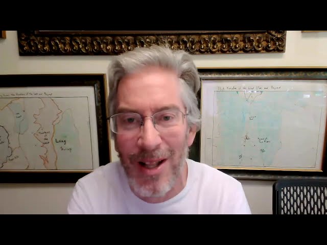 Vídeo relacionado con Hitler y la revolución: Qué pensaba sobre la economía, el capitalismo y el socialismo (Monografías)