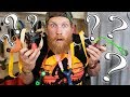 What Is The Best Slingshot To Buy For You Slingshot How To Ep 2