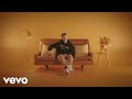 Illy Then What Official Video