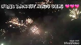 Download lagu Story WA koyo langit ambi bumi mp3 Download lagu Story WA koyo langit ambi bumi mp3