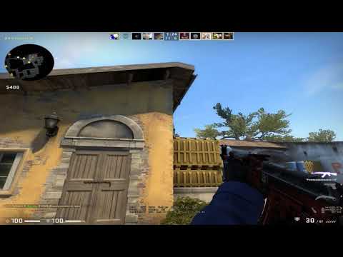 BEST OF DEVRANN 2020  |  CS:GO Fragmovie