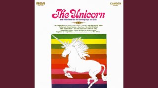 The Horse In Striped Pajamas