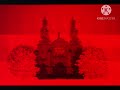 Error En Cierre De Transmisiones TVN 2009 Versión ULTRA TÉTRICA