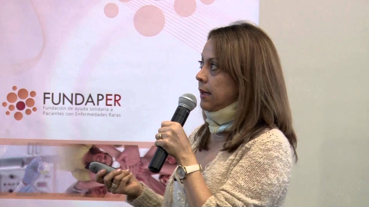 Síndrome Hemolítico Urémico