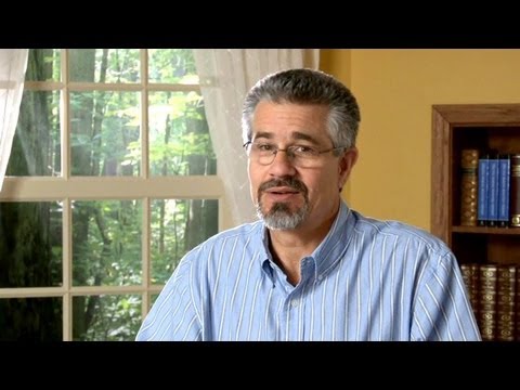 Temporarily Demonized Pigs: HeavenWord 7 - 0135