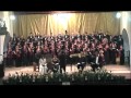 Gioacchino Rossini : Petite Messe Solennelle ...