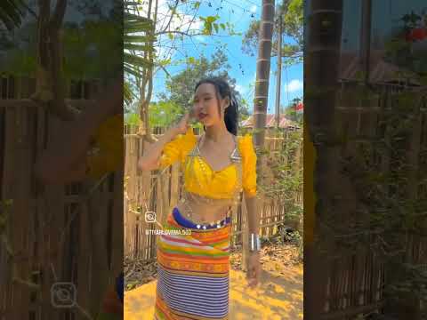 tabataidi ##tiyari new shot reels ❤️❤️##