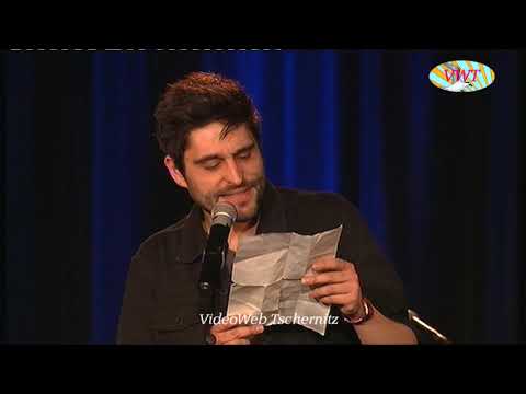 Nektarius Vlachopoulos Schwäbische