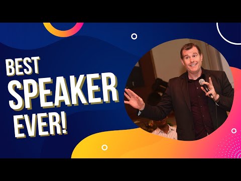 Most ENGAGING Training for TEACHERS & STUDENTS | Professional Development | Dr. Danny Brassell