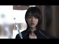 shoulder — enon (sped up & reverb)