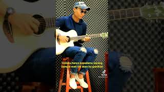 Download lagu hanya aku yang mencintaimu cover gitar ilusi band #fyp #tiktok mp3 Download lagu hanya aku yang mencintaimu cover gitar ilusi band #fyp #tiktok mp3