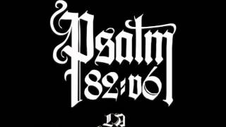 Crooked I - Fuck U Pay Me (Feat. Twista &amp; K-Young)